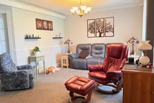 3361 Turner Dr, German Twp, OH 45504 - Photo 5