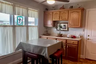 3361 Turner Dr, German Twp, OH 45504 - Photo 9