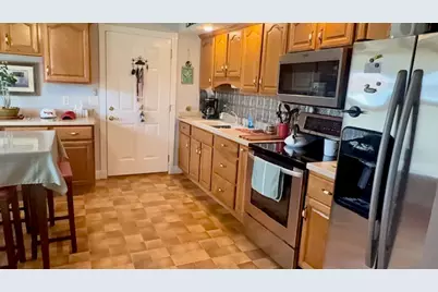 3361 Turner Drive, German Twp, OH 45504 - Photo 7