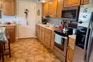 3361 Turner Dr, German Twp, OH 45504 - Photo 7