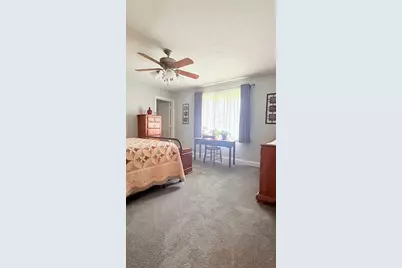 3361 Turner Drive, German Twp, OH 45504 - Photo 11