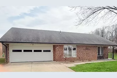 3361 Turner Drive, German Twp, OH 45504 - Photo 3