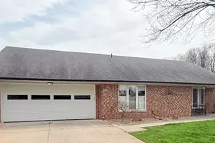 3361 Turner Dr, German Twp, OH 45504 - Photo 3