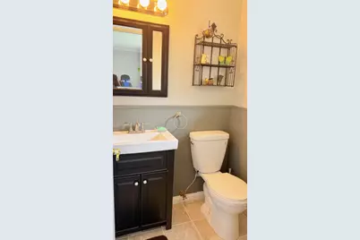 3361 Turner Drive, German Twp, OH 45504 - Photo 15