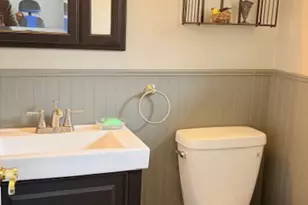 3361 Turner Dr, German Twp, OH 45504 - Photo 15