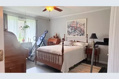 3361 Turner Drive, German Twp, OH 45504 - Photo 13