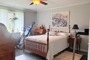 3361 Turner Dr, German Twp, OH 45504 - Photo 13