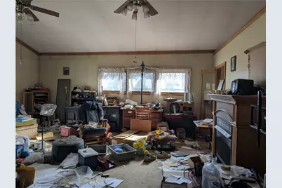 5031 W National Road, Bethel Twp, OH 45504 - Photo 3