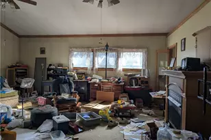 5031 W National Rd, Bethel Twp, OH 45504 - Photo 3