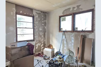 5031 W National Road, Bethel Twp, OH 45504 - Photo 7