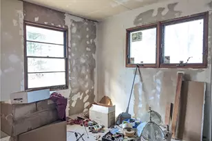 5031 W National Rd, Bethel Twp, OH 45504 - Photo 7