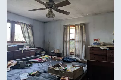 5031 W National Road, Bethel Twp, OH 45504 - Photo 5