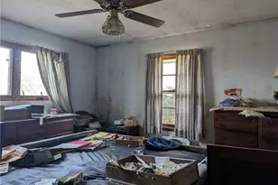 5031 W National Rd, Bethel Twp, OH 45504 - Photo 5