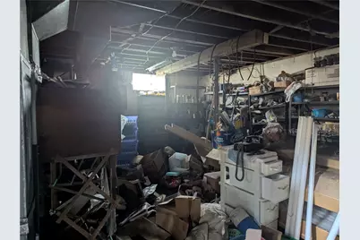 5031 W National Road, Bethel Twp, OH 45504 - Photo 9