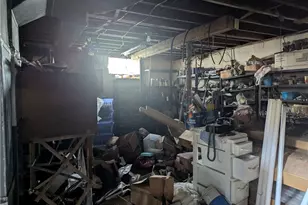 5031 W National Rd, Bethel Twp, OH 45504 - Photo 9