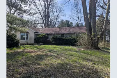 5031 W National Road, Bethel Twp, OH 45504 - Photo 1