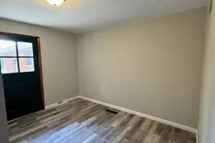 1930 Woods Dr, Beavercreek, OH 45432 - Photo 17