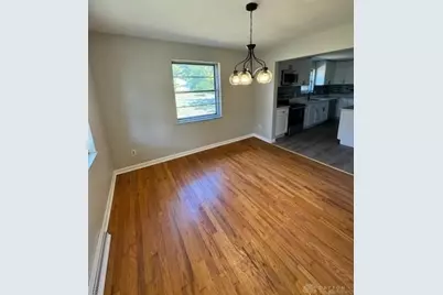 1930 Woods Drive, Beavercreek, OH 45432 - Photo 3