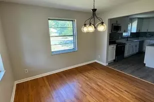 1930 Woods Dr, Beavercreek, OH 45432 - Photo 3