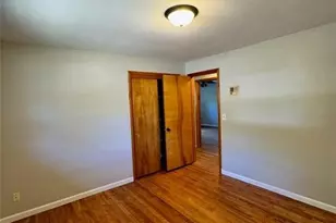 1930 Woods Dr, Beavercreek, OH 45432 - Photo 13