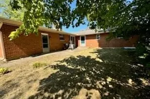 1930 Woods Dr, Beavercreek, OH 45432 - Photo 23