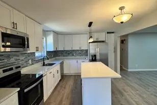 1930 Woods Dr, Beavercreek, OH 45432 - Photo 9