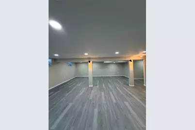 1930 Woods Drive, Beavercreek, OH 45432 - Photo 21