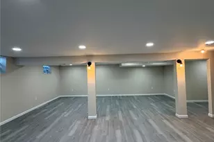 1930 Woods Dr, Beavercreek, OH 45432 - Photo 21