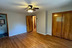 1930 Woods Dr, Beavercreek, OH 45432 - Photo 15