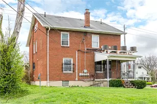 432 N Gettysburg Ave, Dayton, OH 45417 - Photo 11