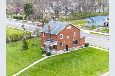 432 N Gettysburg Avenue, Dayton, OH 45417 - Photo 5