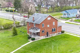 432 N Gettysburg Ave, Dayton, OH 45417 - Photo 5
