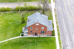 432 N Gettysburg Ave, Dayton, OH 45417 - Photo 23