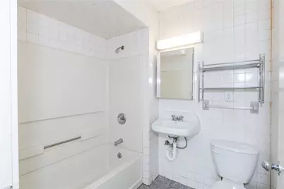 432 N Gettysburg Avenue, Dayton, OH 45417 - Photo 15