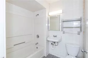 432 N Gettysburg Ave, Dayton, OH 45417 - Photo 15