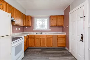 432 N Gettysburg Ave, Dayton, OH 45417 - Photo 19