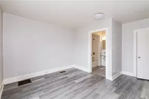 432 N Gettysburg Ave, Dayton, OH 45417 - Photo 13