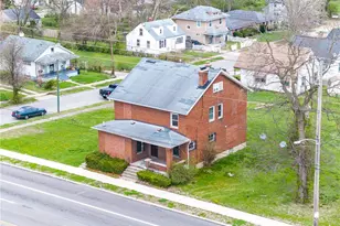 432 N Gettysburg Ave, Dayton, OH 45417 - Photo 9