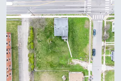 432 N Gettysburg Avenue, Dayton, OH 45417 - Photo 7