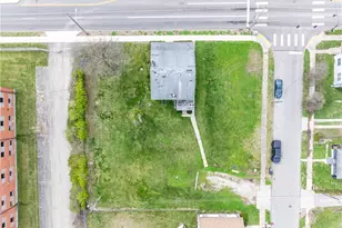 432 N Gettysburg Ave, Dayton, OH 45417 - Photo 7