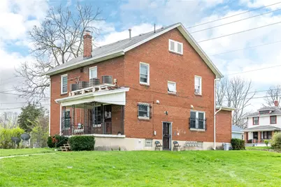432 N Gettysburg Avenue, Dayton, OH 45417 - Photo 3