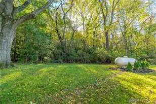 724 Riverside Dr, Sidney, OH 45365 - Photo 51
