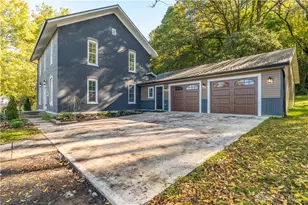 724 Riverside Dr, Sidney, OH 45365 - Photo 47