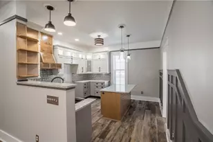 724 Riverside Dr, Sidney, OH 45365 - Photo 9