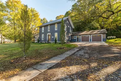 724 Riverside Drive, Sidney, OH 45365 - Photo 45