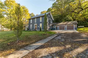 724 Riverside Dr, Sidney, OH 45365 - Photo 45