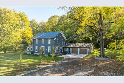 724 Riverside Drive, Sidney, OH 45365 - Photo 59