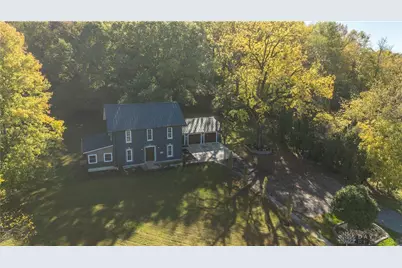 724 Riverside Drive, Sidney, OH 45365 - Photo 55