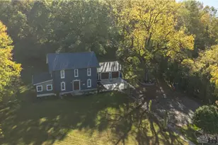 724 Riverside Dr, Sidney, OH 45365 - Photo 55