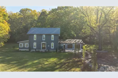 724 Riverside Drive, Sidney, OH 45365 - Photo 53